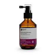 Insight Volumizing - Spray de păr pentru volum de la rădăcină